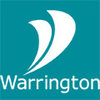 United Kingdom Jobs Expertini Warrington Borough Council